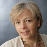 Gastvortragende Ruth Möller